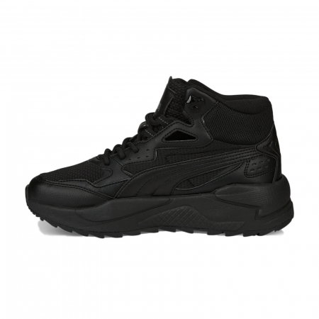 PUMA X-Ray Speed Mid WTR Jr - 387385-01 [1]