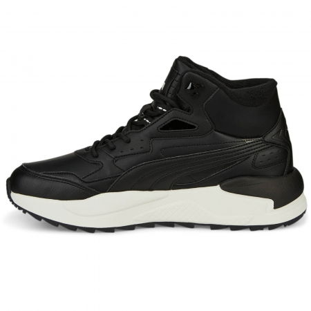 PUMA X-Ray Speed Mid WTR L - 388574-01 [1]