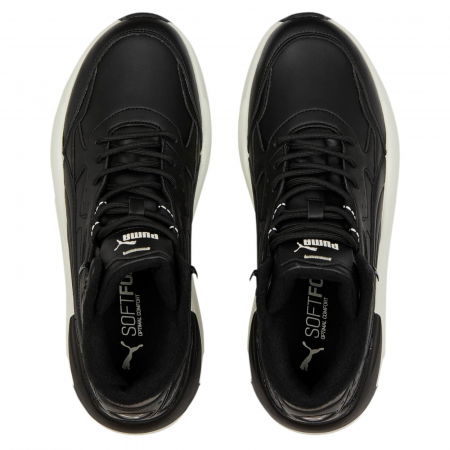 PUMA X-Ray Speed Mid WTR L - 388574-01 [2]