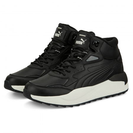 PUMA X-Ray Speed Mid WTR L - 388574-01 [3]