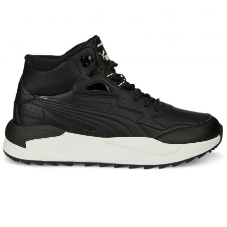 PUMA X-Ray Speed Mid WTR L - 388574-01 [0]