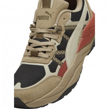 PUMA X-Ray Tour - 392317-07 [4]