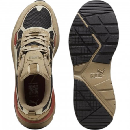 PUMA X-Ray Tour - 392317-07 [2]