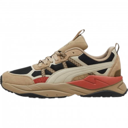 PUMA X-Ray Tour - 392317-07 [1]
