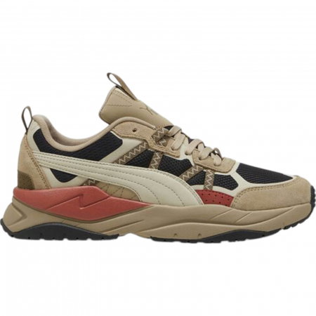 PUMA X-Ray Tour - 392317-07 [0]