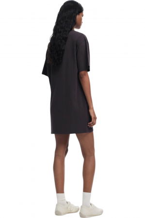 Rochie Desigual Vest Berlin - 25SWVK20-2002 [1]