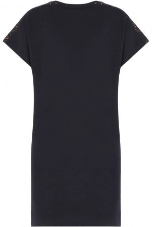 Rochie Emporio Armani EA7 Graphic Series - TJLQZ-3RTA54-1200 [1]