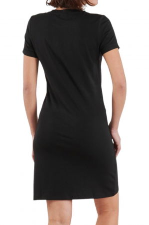 Rochie Emporio Armani EA7 Train Evolution Stretch - AF12500-7W000478-UC001 [1]