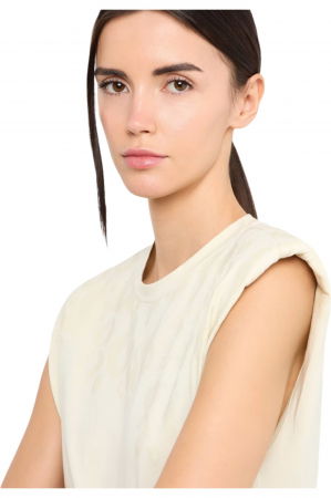 Rochie Emporio Armani EA7 Train Graphic Stretch - AF10373-7W000481-U1112 [2]