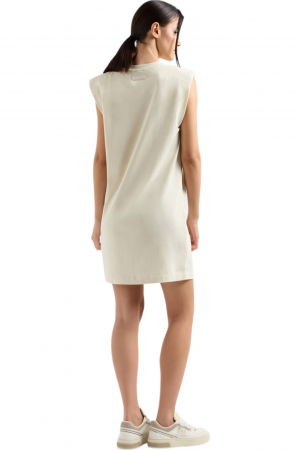 Rochie Emporio Armani EA7 Train Graphic Stretch - AF10373-7W000481-U1112 [1]