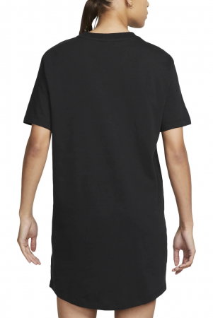 Rochie NIKE Essential - DV7882-010 [1]