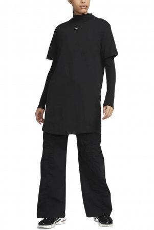 Rochie NIKE Essential - DV7882-010 [4]