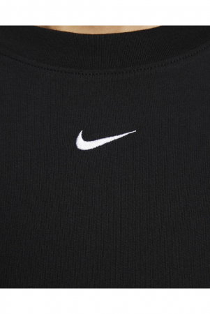 Rochie NIKE Essential - DV7882-010 [3]