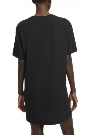 Rochie NIKE Essential Print - DM3278-010 [1]