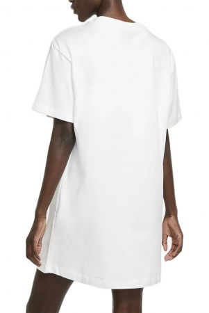 Rochie NIKE Essential Print - DM3278-100 [1]