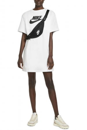 Rochie NIKE Essential Print - DM3278-100 [3]