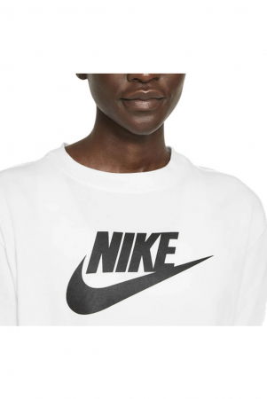 Rochie NIKE Essential Print - DM3278-100 [2]