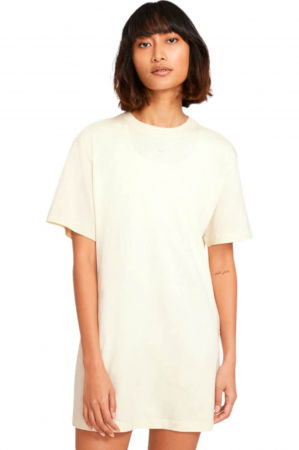 REDUCERI - Rochie NIKE Essntl Dress - CJ2242-113