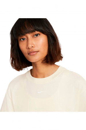 Rochie NIKE Essntl Dress - CJ2242-113 [2]