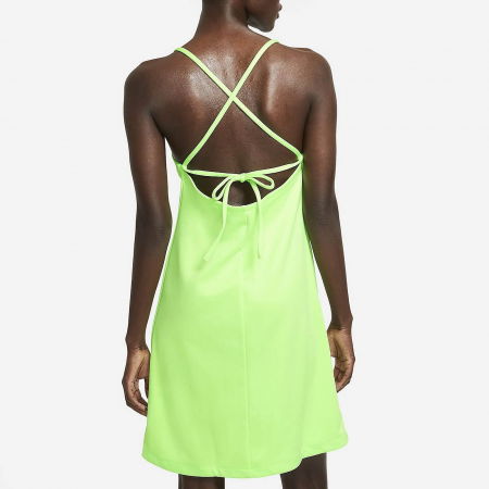 Rochie NIKE Icon Clash - CZ9334-345 [2]