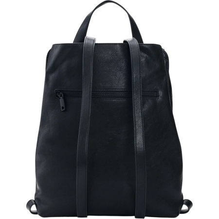 Rucsac Desigual All Mickey Sumy - 26SAKP43-2000 [2]