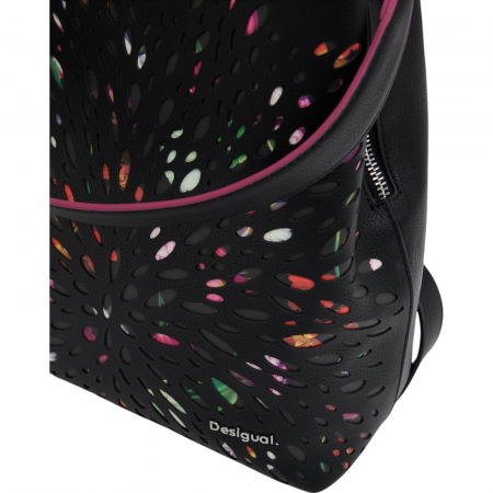 Rucsac Desigual Blackwell Sumy Mini 6L - 25SAKP25-2000 [2]