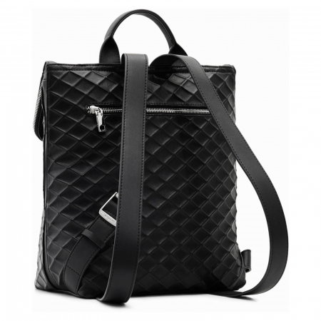 Rucsac Desigual Blogy Nerano 10L - 23SAKP09-2000 [1]