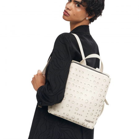 Rucsac Desigual Bloomer Sumy 6L - 24WAKP22-1008 [6]