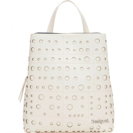 Rucsac Desigual Bloomer Sumy 6L - 24WAKP22-1008 [2]