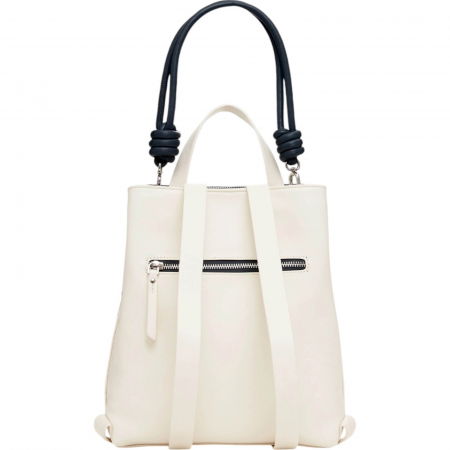 Rucsac Desigual Bloomer Sumy 6L - 24WAKP22-1008 [1]