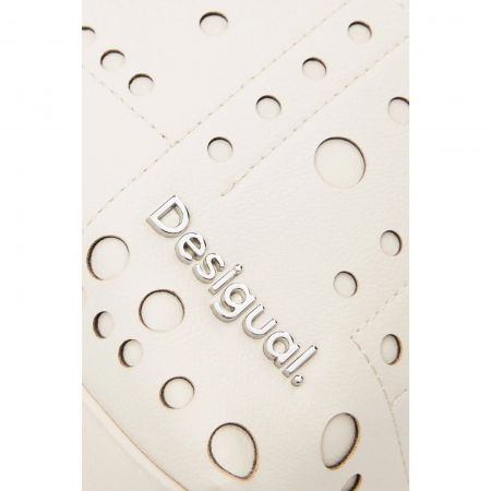 Rucsac Desigual Bloomer Sumy 6L - 24WAKP22-1008 [5]