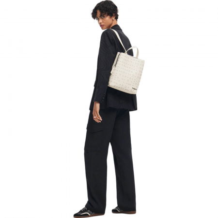 Rucsac Desigual Bloomer Sumy 6L - 24WAKP22-1008 [7]