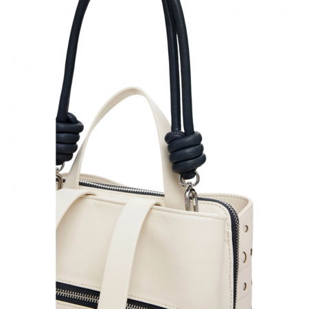 Rucsac Desigual Bloomer Sumy 6L - 24WAKP22-1008 [3]