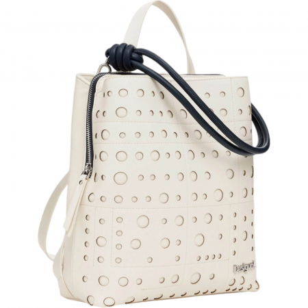 Rucsac Desigual Bloomer Sumy 6L - 24WAKP22-1008 [0]