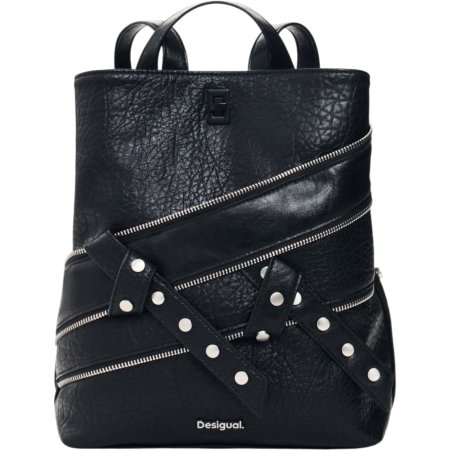 Rucsac Desigual Centella Sumy Mini Straight - 26WAKP30-2000 [2]