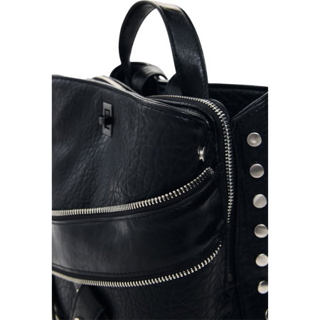 Rucsac Desigual Centella Sumy Mini Straight - 26WAKP30-2000 [3]