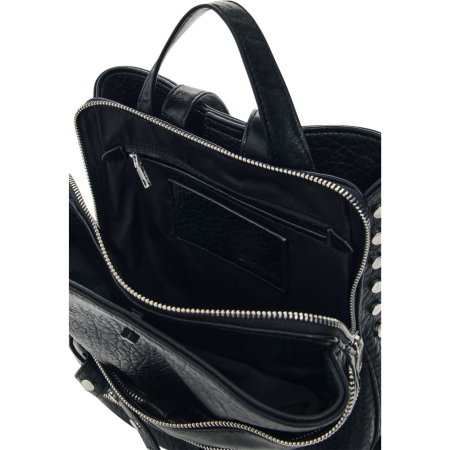 Rucsac Desigual Centella Sumy Mini Straight - 26WAKP30-2000 [4]