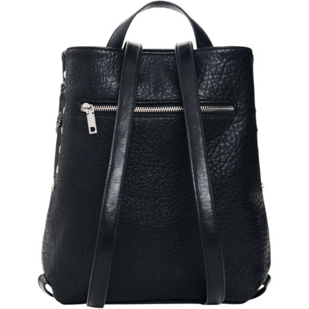 Rucsac Desigual Centella Sumy Mini Straight - 26WAKP30-2000 [1]