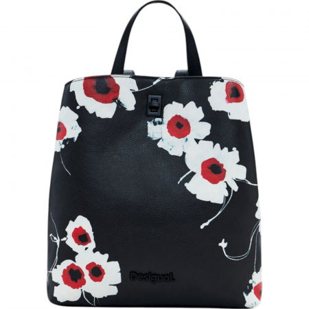 Rucsac Desigual Chandra Sumy Mini 6L - 25SAKP27-2000 [0]