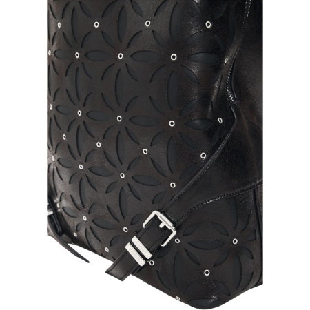 Rucsac Desigual Coriolis Sumy Straight - 26WAKP20-2000 [3]