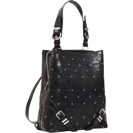 ACCESORII - Rucsac Desigual Coriolis Sumy Straight - 26WAKP20-2000