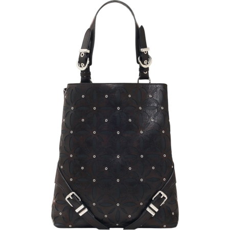 Rucsac Desigual Coriolis Sumy Straight - 26WAKP20-2000 [2]