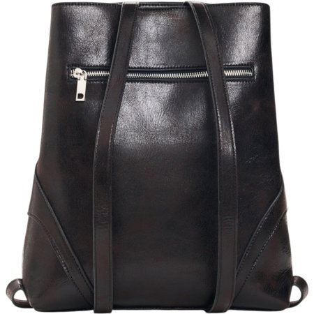 Rucsac Desigual Coriolis Sumy Straight - 26WAKP20-2000 [1]