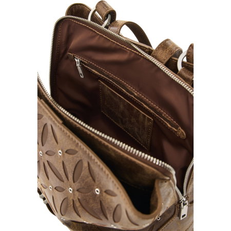 Rucsac Desigual Coriolis Sumy Straight - 26WAKP32-6064 [4]