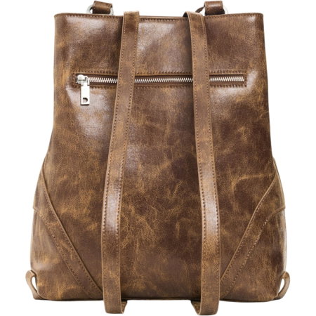 Rucsac Desigual Coriolis Sumy Straight - 26WAKP32-6064 [1]
