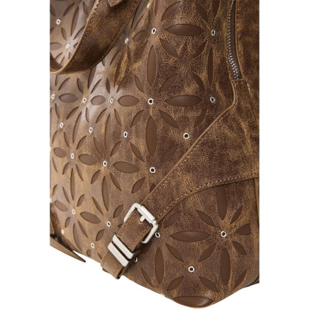 Rucsac Desigual Coriolis Sumy Straight - 26WAKP32-6064 [3]