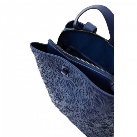 Rucsac Desigual Enigma Sumy Mini 6L - 23WAKP13-5000 [3]