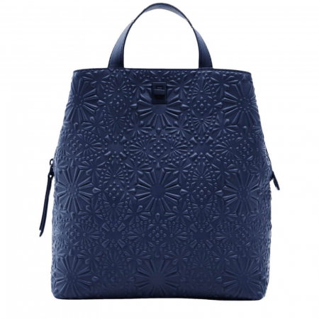 Rucsac Desigual Enigma Sumy Mini 6L - 23WAKP13-5000 [1]