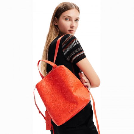 Rucsac Desigual Enigma Sumy Mini 6L - 23WAKP13-7003 [4]