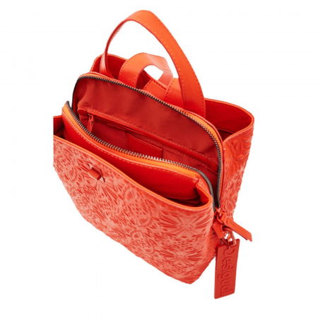 Rucsac Desigual Enigma Sumy Mini 6L - 23WAKP13-7003 [3]